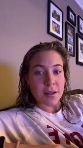 @richardswife877 @7to10bringatowel