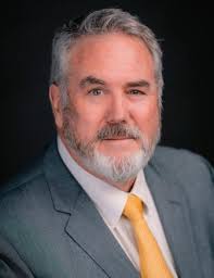 Roar Magazine Vol. 9