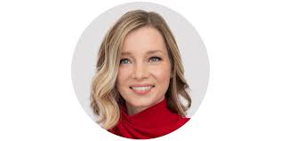 Kristen Soltis Anderson