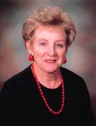 Alayna Messer's Instagram, Twitter & Facebook