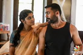 Soorarai Pottru Photos Tamil Movies Photos Images Gallery Stills Clips Indiaglitz Com Soorarai pottru in soorarai pottru (2020) 720p webrip x264 aac multi aud  tel, tam, mal, kan  esub. tamil movies photos images gallery