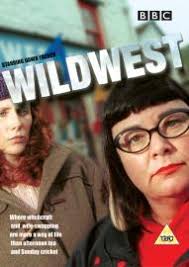 Wild Grinders: Adventures With Captain Grindstar, New DVDs 687797953698