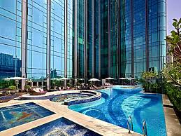 Today, the hotel is known for its heritage, hospitality, and elegance. Top 20 Five Star Hotels In Ho Chi Minh City