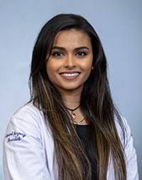 Olivia Galloway's Instagram, Twitter & Facebook