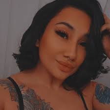 Best places to line dance in Virginia Beach? Thanks