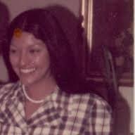 Sylvia Harris Found!