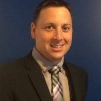 Patrick Garnett Email & Phone Number