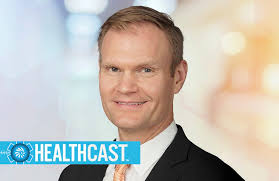 Breaking Down Veteran Treatment of Traumatic Brain Injury