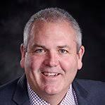 Harold Coffin (@TheHaroldCoffin)