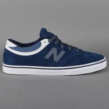 Free delivery on orders over £60. New Balance Numeric Quincy 254 Skate Shoes Navy Suede Skate Shoes From Native Skate Store Uk
