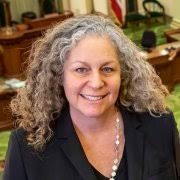 Staff » California Community Choice Association (CalCCA)