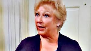 Which Coupling could be a game-changer