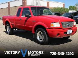 Image result for Colorado Red 2001 Puma