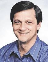 Gary Wallace Obituary (2018)