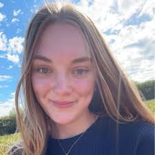 NIL Club for Wheaton (Massachusetts) Women's Basketball Team