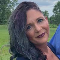 Anne Bassey Email & Phone Number