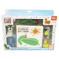 Argos also has a range of bath supports to use in the baby bath or in the. Toddler Bath Toys Argos Cheap Online