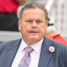 New Arkansas coach Sam Pittman makes interesting comment that may be  UGA-related