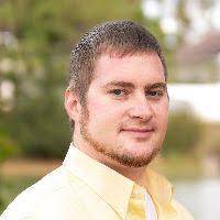 Top Real Estate Agents & Realtors in Myrtle Beach, SC for 2024 (Verified)