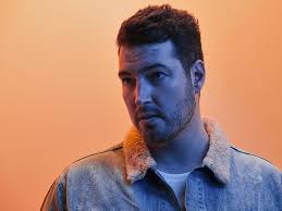 Hot Dub Wine Machine, The Presets take dance music to vineyards