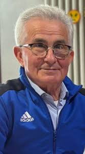 Tarcisio Arzuffi Case in Festa