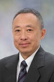 Member Exclusive] Engagement Programme Series