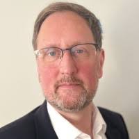 Bryan Doyle Email & Phone Number