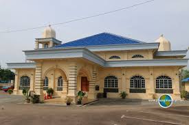 Filem sultan mahmud mangkat dijulang adalah salah satu filem yang dilakonkan oleh allahyarham datuk mahmood june. Mausoleum Of Sultan Mahmud Ii