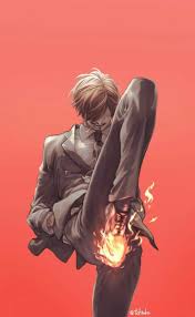  Wallpaper Sanji One Piece One Piece Wallpaper Iphone Manga Anime One Piece One Piece Anime
