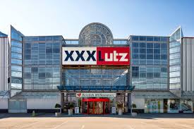Xxxlutz Wels