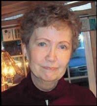 Margaret Ware Obituary (2017)