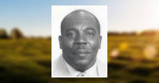 Arnold Anthony Hines Obituary May 25, 2016