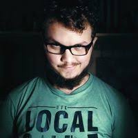 PDF) A escola como rugosidade: primeira Casa Familiar Rural de Santa  Catarina de Quilombo