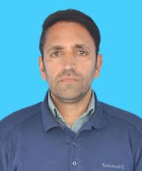 Our Team :: St. Joseph's Higher Secondary School