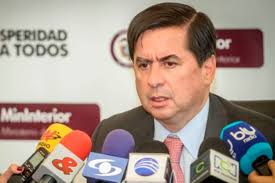 Resultado de imagen para Juan Fernándo Cristo
