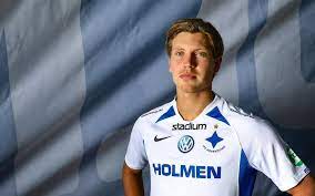 Idrottsföreningen kamraterna norrköping, more commonly known as ifk norrköping or simply norrköping, is a swedish professional football club based in norrköping. Ifk Norrkoping 2019 20 Nike Home Kit Football Fashion