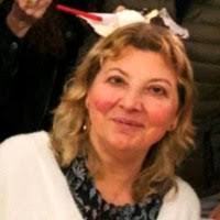 50+ profili “Maria Strano”