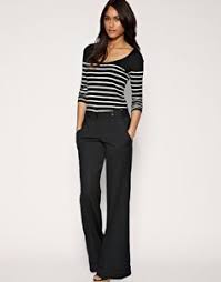 Related Image Business Casual Outfits Womens Business Casual Fashion