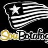 O site oficial do botafogo! Https Encrypted Tbn0 Gstatic Com Images Q Tbn And9gctyjjazjfz Ql7pydk9 O0txpf Ksubyrvgffidagy Usqp Cau