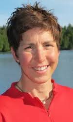 Schlenker addresses media at press conference