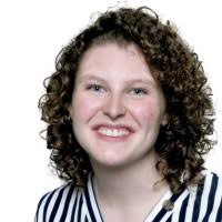 100+ "Lize-anne" profiles