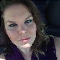 30+ "Keathley" profiles