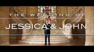 Jessica griffin revealed they had struck up a romance following his time on the show when griffin announced she would not be returning to married at first sight as an expert for season 9. Download Mafs Dr Jessica Griffin Engaged To Season 6 Star Jon Francetic It Was A Total Surprise Says So Mp4 Mp3 3gp Naijagreenmovies Fzmovies Netnaija