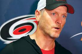 Dundon not liable for AAF's debts as creditors start to line up