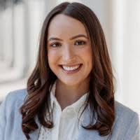 80+ "Capesius" profiles