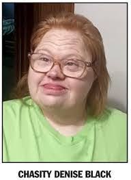 Daniel Albee's Instagram, Twitter & Facebook