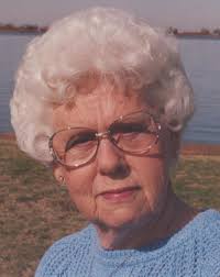 Edith Irwinsky Obituary