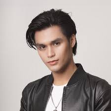 Valerie Irene Irene Sotelo