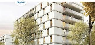 Zugriff auf mietvertragsdaten, wichtige dokumente als www.degewo.de. Neue Modellprojekte Der Degewo Neubau News Ivv Immobilien Vermieten Verwalten Das Magazin Fur Die Wohnungswirtschaft