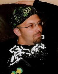 Obituary for Joshua Ryan Engle